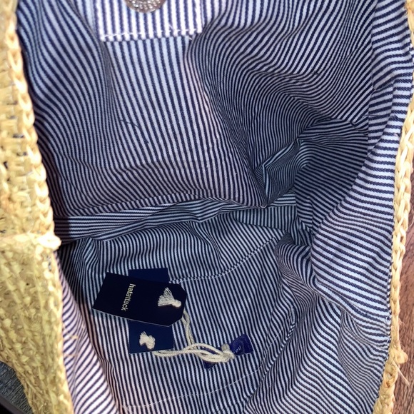 Ladies Hatattack mid bag๐๐๐๐๐ - Picture 4 of 13